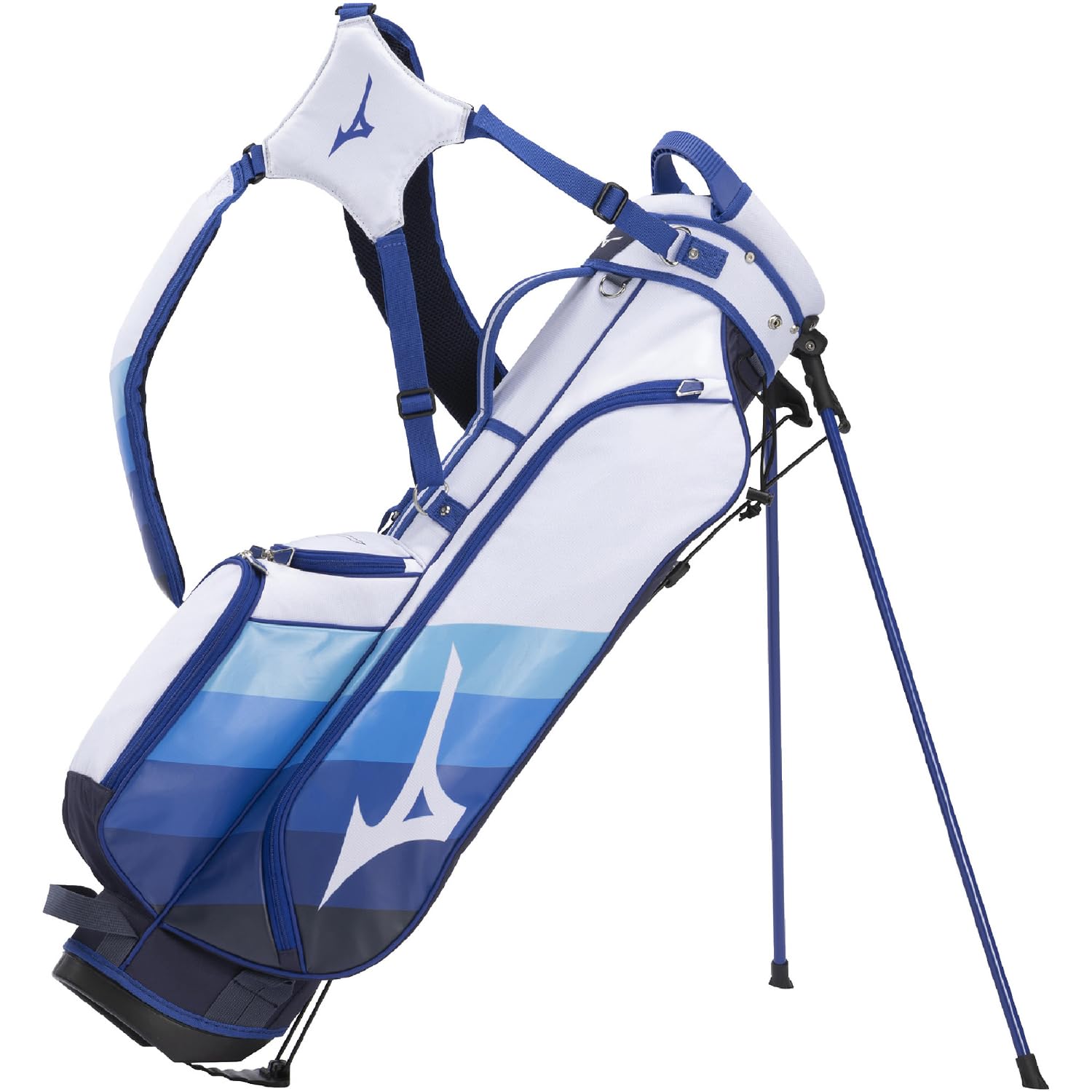 Amazon.co.jp: MIZUNO(ミズノ) ゴルフ キャディバッグ ツアー Amazon.co.jp: MIZUNO(ミズノ) ゴルフ キャディバッグ ツアー